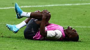 开云下载：薩索洛租借羅馬後衛維納！.