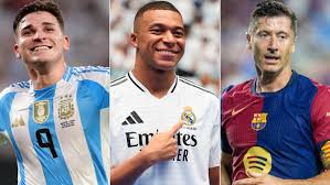 开云体育下载：米德尔斯堡主场坚若磐石，豪取四连胜